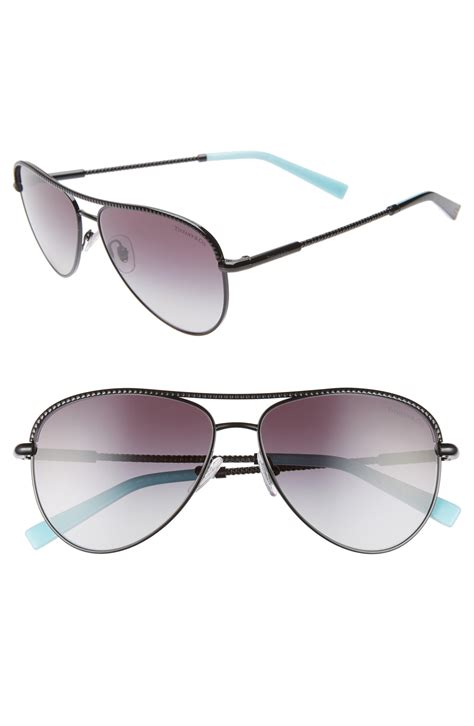 tiffany sunglasses price